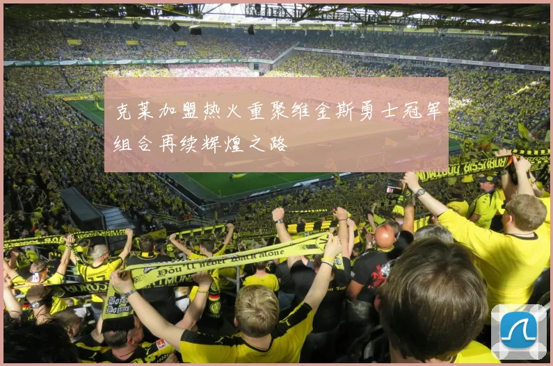 克莱加盟热火重聚维金斯勇士冠军组合再续辉煌之路